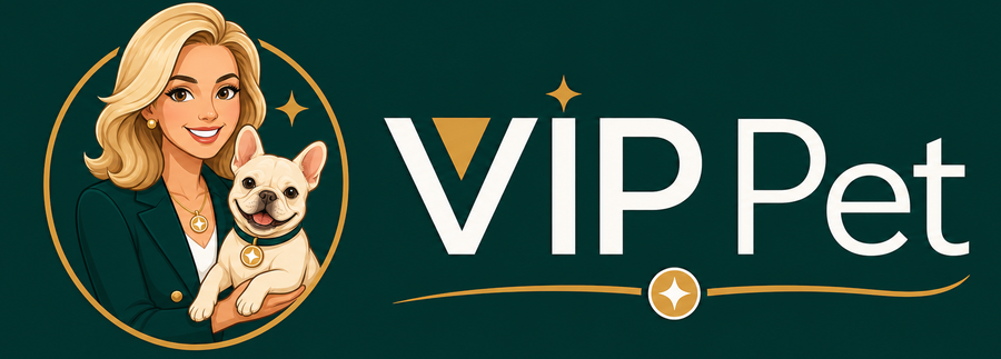 VIP Pet